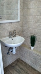 Салон красоты в ЖК Апельсин фото 5 Салон красоты в ЖК Апельсин фото 5