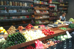 ������ ������� ����� � �������������, ����� ����� ���� 3