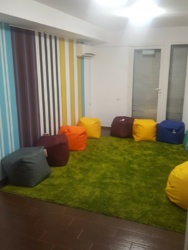 Окупаемость 8,3 года фото 4 Окупаемость 8,3 года фото 4