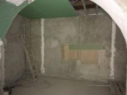 ��������� ����� - ���� �����! ���� 3