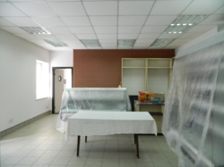 ��������� ������ ���������, �����������, �����������, ������ ���� 23