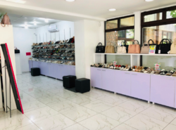 Продается объект Архітектора Артинова, 6, Винница, Винницкая фото 3 Продается объект Архітектора Артинова, 6, Винница, Винницкая фото 3