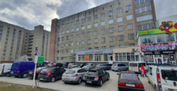 ��������� ������ ���'�������, �����������, �����������, ����� ���� 4