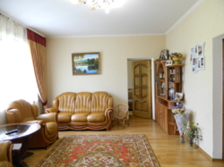 ������ ��������� ���� 76