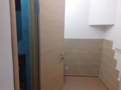 ��������� ������ ������ ��., ������, ��������, ���������� ���� 1