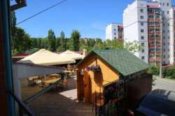 Продается объект Молодіжна, Хмельницкий, Хмельницкая, Юго-Западный фото 1 Продается объект Молодіжна, Хмельницкий, Хмельницкая, Юго-Западный фото 1