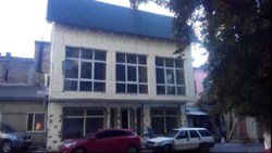 Продается 4-хэтажное здание в центре Одессы фото 1 Продается 4-хэтажное здание в центре Одессы фото 1