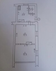 ��������� ������ �����������, �����������, �����, ����������, 77 ���� 1