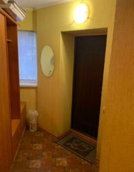 ��������� ������ ������ ��������, �����������, �����������, �������� ���� 11