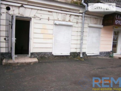 Продажа торгово-офисного помещения фото 1 Продажа торгово-офисного помещения фото 1