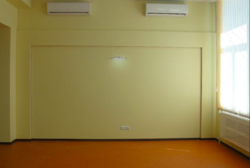 ������ ��������� ������� ����������� ���� 3