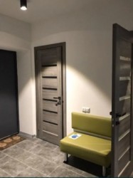 Продается объект Верхня Берегова, 26/2, Хмельницкий, Хмельницкая, Выставка фото 3 Продается объект Верхня Берегова, 26/2, Хмельницкий, Хмельницкая, Выставка фото 3