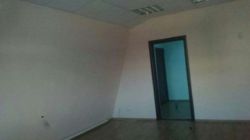 Продается объект Проскурівська, Хмельницкий, Хмельницкая, Центр фото 2 Продается объект Проскурівська, Хмельницкий, Хмельницкая, Центр фото 2