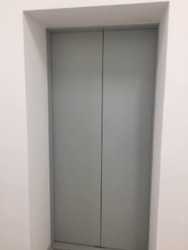 Продажа готовой клиники. фото 7 Продажа готовой клиники. фото 7