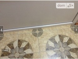 ��������� ������ �����������, �����������, �����������, ����� ���� 7