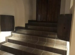 ������ �������� � ������ � ������������ ���� 5