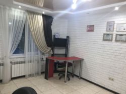 Продается объект Львівське шосе, Хмельницкий, Хмельницкая, Юго-Западный фото 3 Продается объект Львівське шосе, Хмельницкий, Хмельницкая, Юго-Западный фото 3