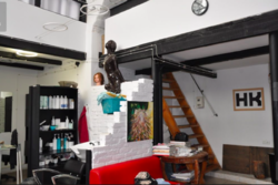 ����� ������� �� �������������� ���� 4