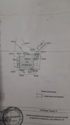 Продается объект Тернопольская, Тернополь фото 6 Продается объект Тернопольская, Тернополь фото 6