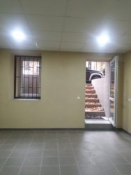 ��������������. ������ � �������� ���� 3