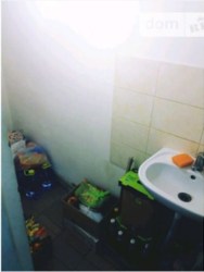 ������ �������� ������ ���� 8