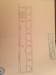 Продается объект Хмельницкая, Хмельницкий, Центр, Проскуровская, 83/1 фото 1 Продается объект Хмельницкая, Хмельницкий, Центр, Проскуровская, 83/1 фото 1