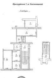 ��������� ������ ������������, �����������, �����������, ����� ���� 2