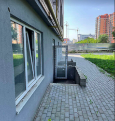 Продается объект Хмельницкая, Хмельницкий, Выставка, Старокостянтинівське шосе фото 2 Продается объект Хмельницкая, Хмельницкий, Выставка, Старокостянтинівське шосе фото 2