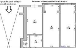 ������ �������� ���� 2