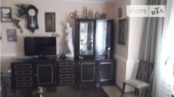 ��������� ������ �����������, �����������, ����� ���� 13