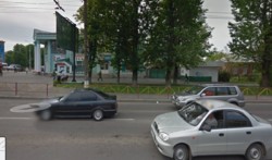 ��������� ������ ������, �����������, �����������, ���-�������� ���� 5