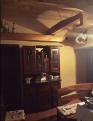 ������ �������� � ������ � ������������ ���� 7