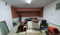 ��������� ������ ���������, �����������, �����������, ������� ���� 30