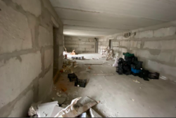 Продаж торгової площі фото 13 Продаж торгової площі фото 13