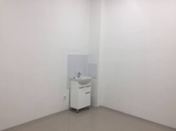 Продажа готовой клиники. фото 25 Продажа готовой клиники. фото 25