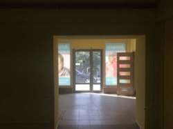 Продается объект Хмельницкая, Хмельницкий, Гречаны дальние фото 7 Продается объект Хмельницкая, Хмельницкий, Гречаны дальние фото 7