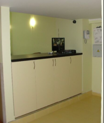 ������ ��������� ������� ����������� ���� 11