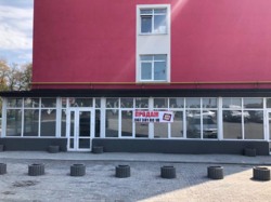 ������ ������������ ��������� ���� 1