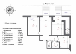 Окупаемость 8,3 года фото 7 Окупаемость 8,3 года фото 7