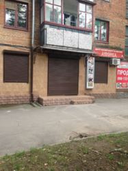 ������ ������������ ��������� ���� 1