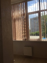 Продажа готовой клиники. фото 12 Продажа готовой клиники. фото 12