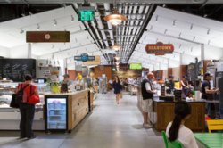 ��������� ������ �����������, �����������, ������ ���� 3