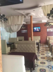 ������ 2-�������� ������� ������ ��������� ���� 5