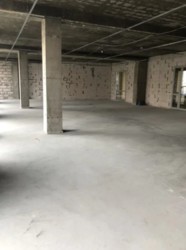 ������ �������� � ����� ���� ���� 8