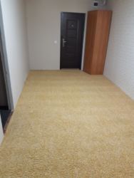 ������ ������������ ��������� ���� 7