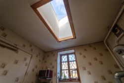 Продается объект Ониловой пер., Одесса, Одесская, Приморский фото 6 Продается объект Ониловой пер., Одесса, Одесская, Приморский фото 6