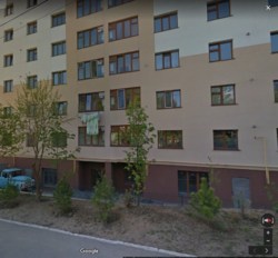 Продается объект Перемоги, Хмельницкий, Хмельницкая, Выставка фото 4 Продается объект Перемоги, Хмельницкий, Хмельницкая, Выставка фото 4