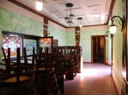 Продаж фото 77 Продаж фото 77