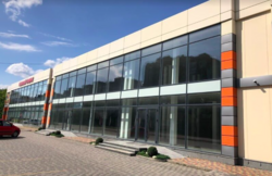 Продается объект Хмельницкая, Хмельницкий, Ж/д вокзал, Прибузька фото 1 Продается объект Хмельницкая, Хмельницкий, Ж/д вокзал, Прибузька фото 1