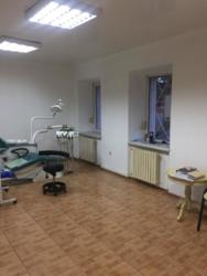 ��������� 3-� ����.�������� �� ����������������� ��������� ���� 1